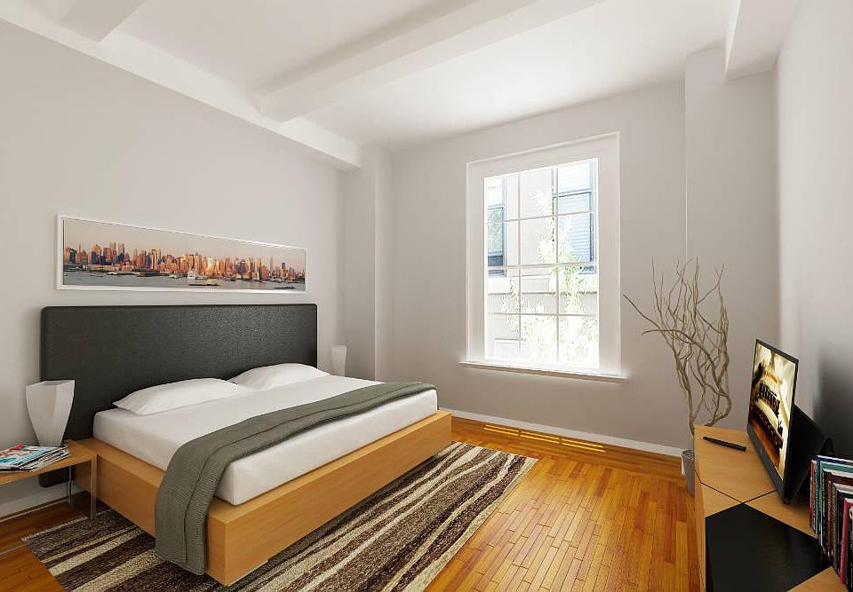 1st image of 16 Park Ave #3B