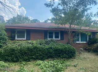 309 Ellenton Ave, New Ellenton, SC 29809