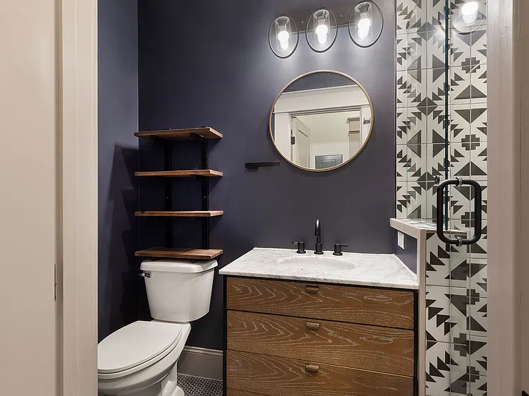 720 Penn Ave NE #6 — Photo 11