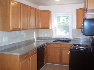 1704 Faunce St, Philadelphia, PA 19111