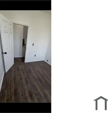 351 Autumn Ave #2 — Photo 16