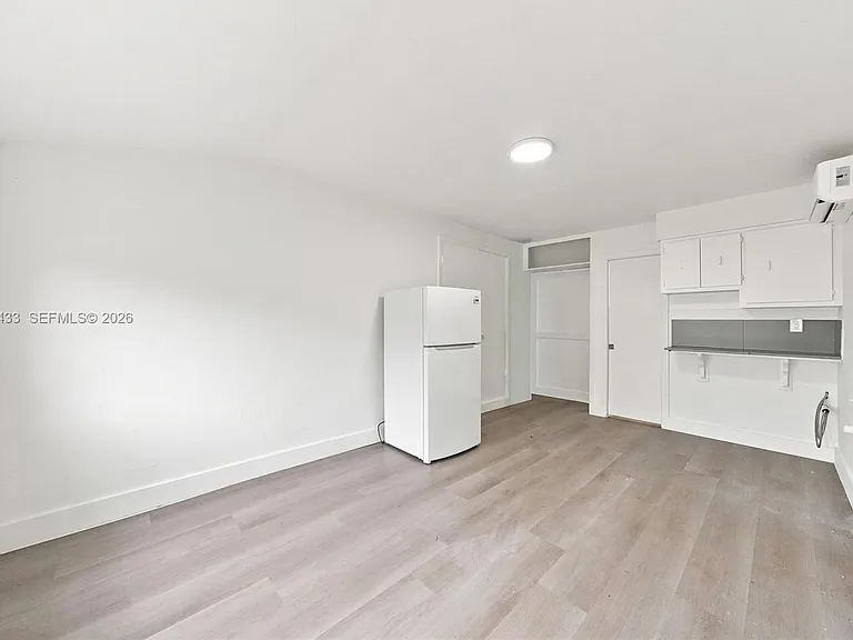 3500 NW 1st St #1 — Photo 11