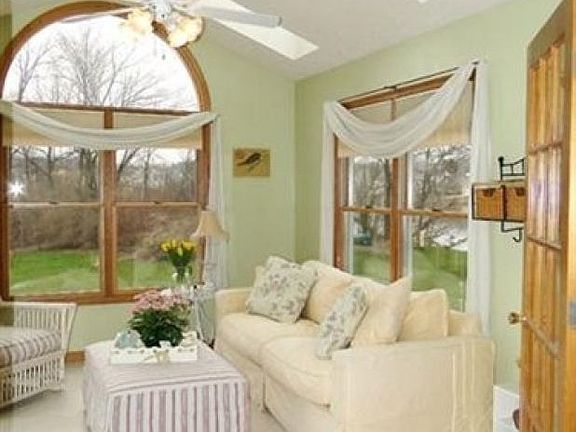 5th image of 5867 Emerald Lakes Dr
