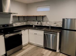 220 Sheringham Dr #BASEMENT, Roswell, GA 30076