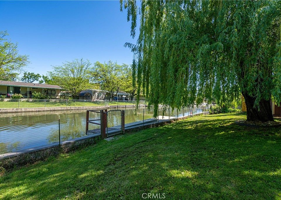 45 Lafferty Rd, Lakeport, CA 95453 Zillow