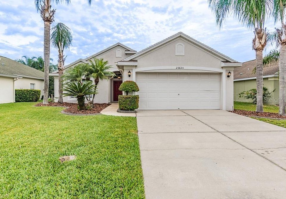 1st image of 23635 Estero Ct