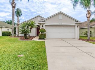 23635 Estero Ct, Land O Lakes, FL 34639
