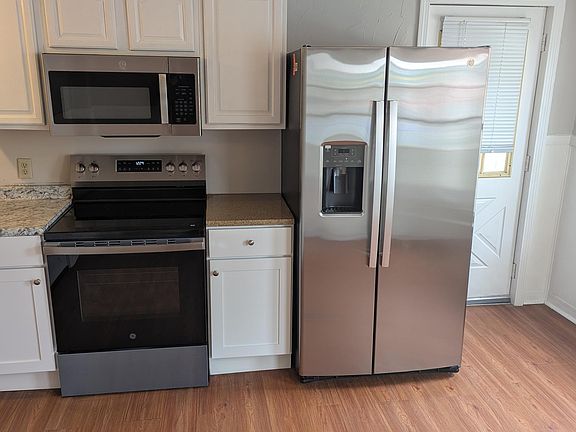 2nd image of 258-60 Water St #1