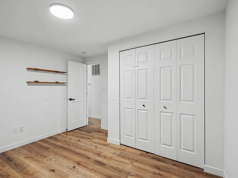 27739 NE Ames Lake Rd — Photo 15
