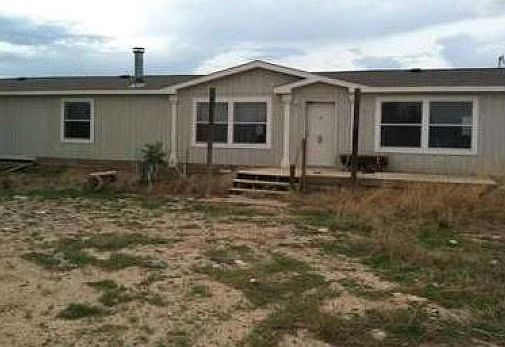 1st image of 10 Hollyhock Ln