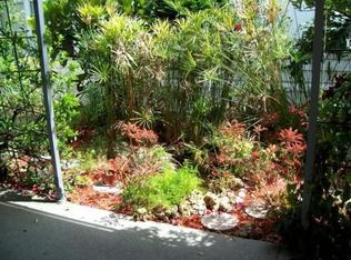 12 Falla Ct, Fort Myers, FL 33912