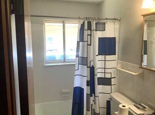 1121 E Central Ave #1121, Miamisburg, OH 45342