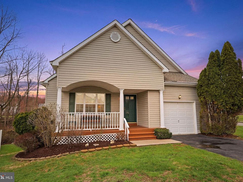 1st image of 2 Freedom Way