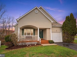 2 Freedom Way, Upper Chichester, PA