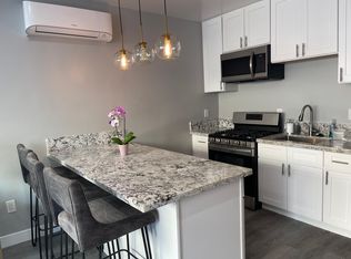 2137 S 41st St #C, San Diego, CA 92113