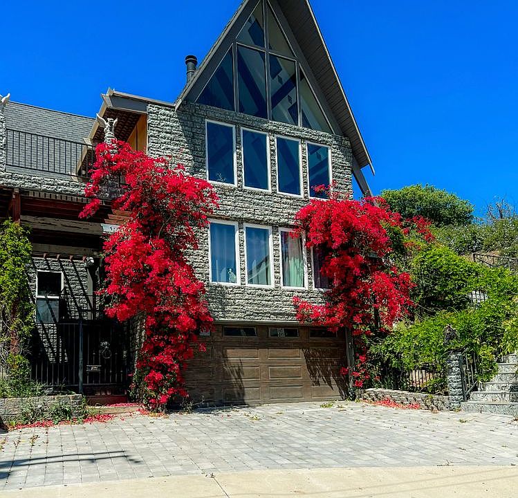 1st image of 1620 Cliffdale Rd