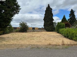 Filbert Ave, Eugene, OR 97404