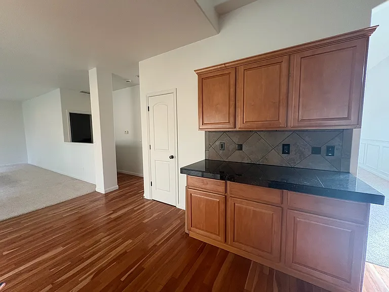 14475 NW Pioneer Park Way — Photo 15