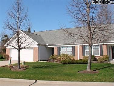 1st image of 175 Heather Ln #26