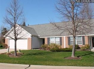 175 Heather Ln #26, Eastlake, OH 44095