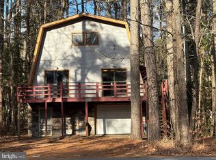 None Available, Ocean Pines, MD 21811