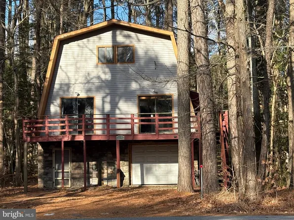 850 Ocean Pkwy, Ocean Pines, MD 21811