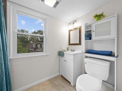 4904 W 79TH Street — photo 19