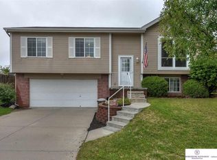 5310 S 189th St, Omaha, NE 68135