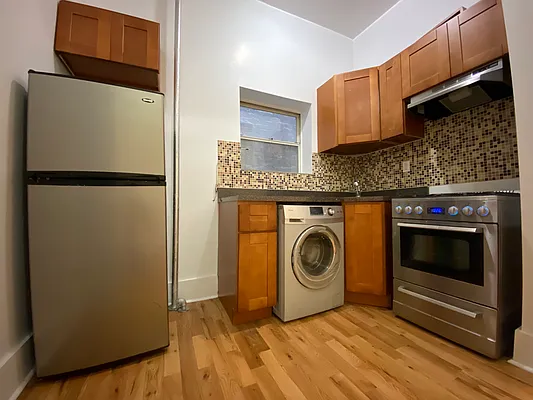 Rented by Corcoran | media 10