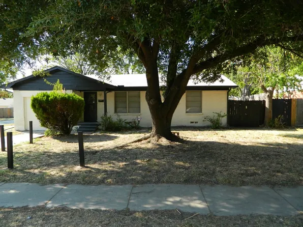 1501 Highland St, Mesquite, TX 75149