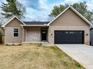 11474 Gresham Pl, Cincinnati, OH 45240