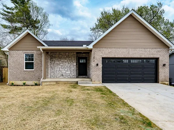 11474 Gresham Pl, Cincinnati, OH 45240