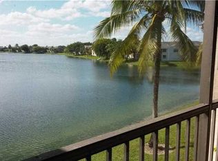 1044 S Independence Dr #1044E, Homestead, FL 33034