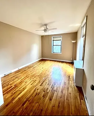 Rented by Ivey North LLC | media 5