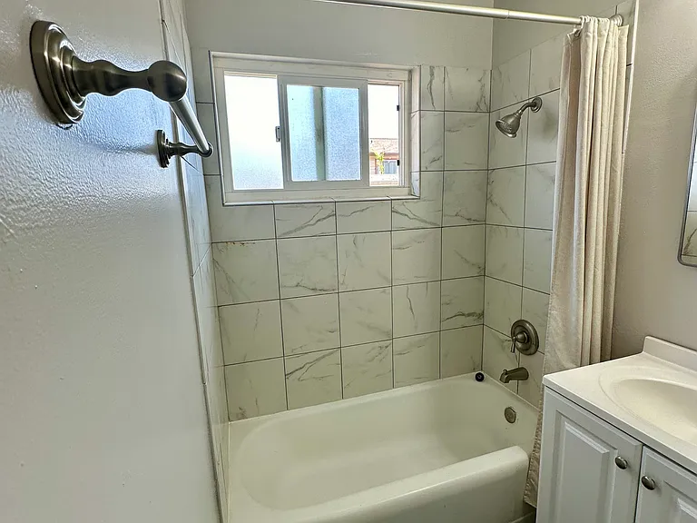 5613 Mildred St — Photo 26