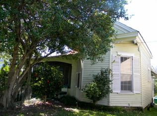 808 Main St, Natchez, MS 39120