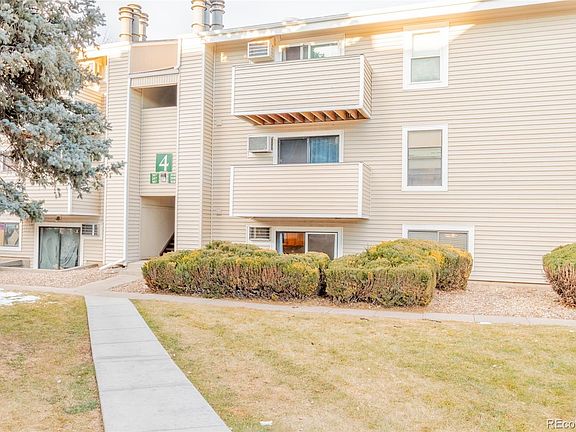 2nd image of 10150 E Virginia Avenue #4-108