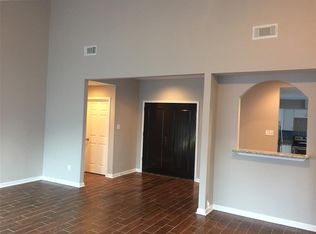 15506 Pine Mountain Dr, Houston, TX 77084