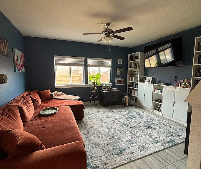 125 Furlong Dr — Photo 4