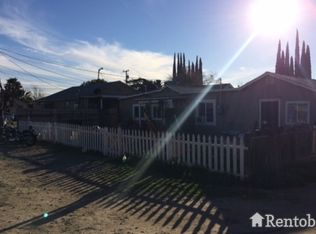 821 Lombardo Ave APT C, Modesto, CA 95351