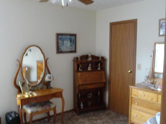 3rd image of 6797 Barker Dr