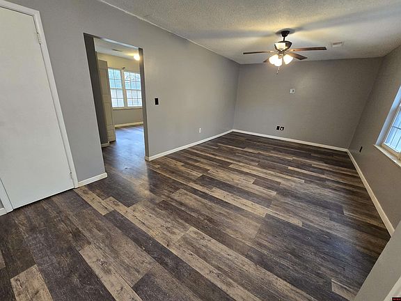 2nd image of 409 Bomber Blvd