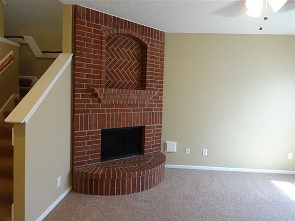 3rd image of 3939 Teal Run Place Ct