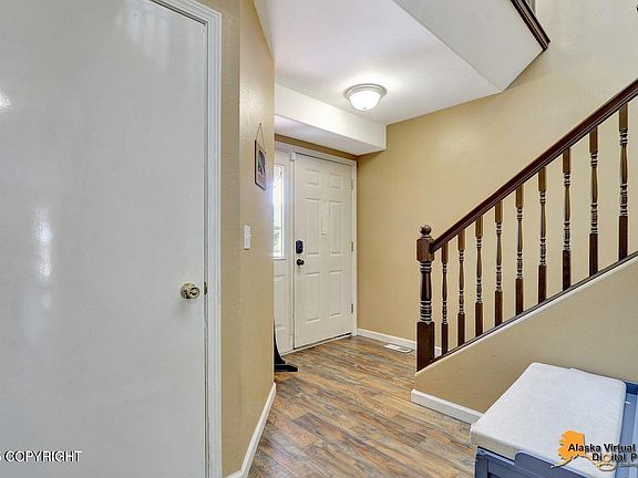 4th image of 2211 Montague Bay Cir