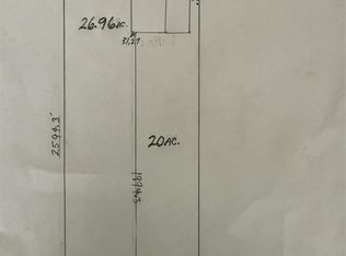 17126 Brumbelow Rd, Needville, TX 77461