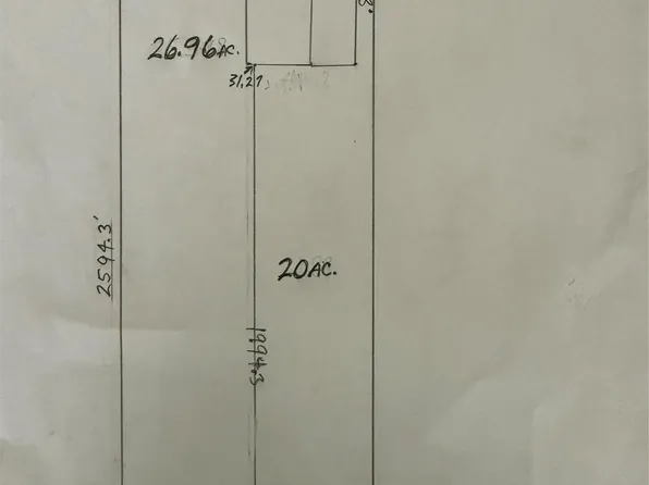 17126 Brumbelow Rd, Needville, TX 77461