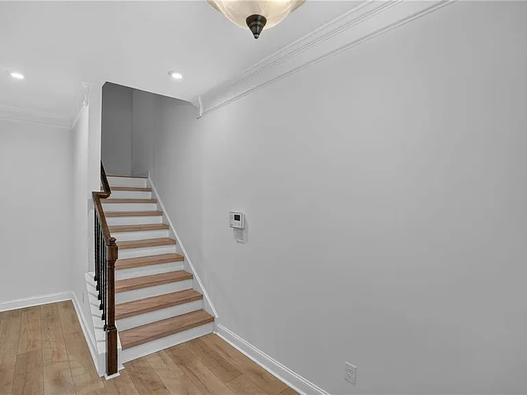 3461 Koyla Lndg — Photo 48