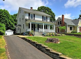 195 Church St, West Haven, CT 06516