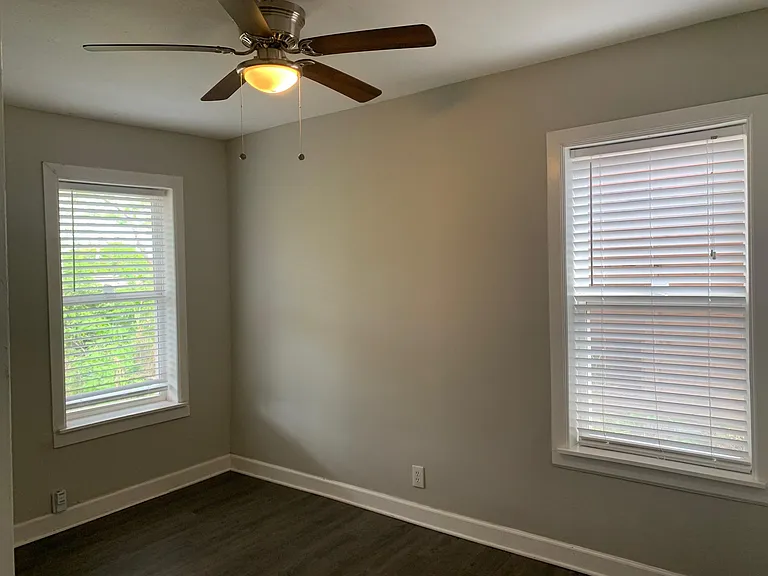 4515 Virginia Ave #1 — Photo 6