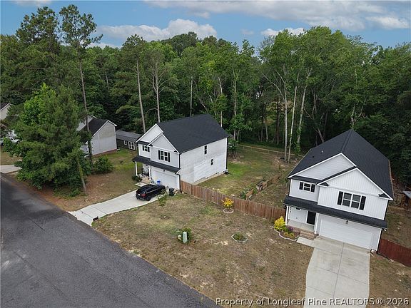 5th image of 12 Stonecliff Ln